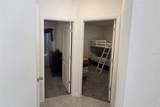 5539 Maddie Drive - Photo 8
