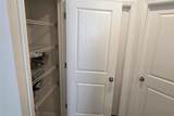 5539 Maddie Drive - Photo 9