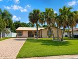 708 Duffer Lane - Photo 1
