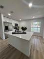 708 Duffer Lane - Photo 10