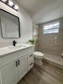 708 Duffer Lane - Photo 11