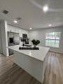 708 Duffer Lane - Photo 12
