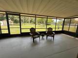 708 Duffer Lane - Photo 13