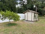 708 Duffer Lane - Photo 5