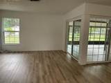 708 Duffer Lane - Photo 7