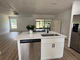 708 Duffer Lane - Photo 8