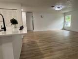 708 Duffer Lane - Photo 9