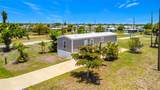 1433 Seagull Drive - Photo 1