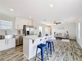 1433 Seagull Drive - Photo 11