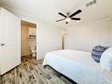 1433 Seagull Drive - Photo 12
