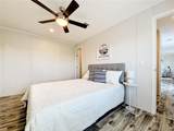 1433 Seagull Drive - Photo 13