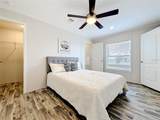 1433 Seagull Drive - Photo 14