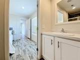 1433 Seagull Drive - Photo 18