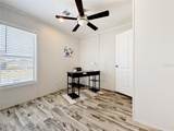 1433 Seagull Drive - Photo 19