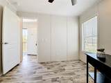 1433 Seagull Drive - Photo 20