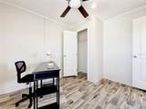 1433 Seagull Drive - Photo 21