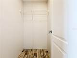 1433 Seagull Drive - Photo 22