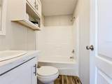 1433 Seagull Drive - Photo 23