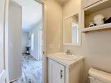 1433 Seagull Drive - Photo 24