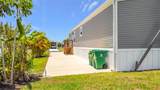 1433 Seagull Drive - Photo 25