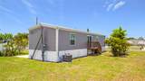 1433 Seagull Drive - Photo 26