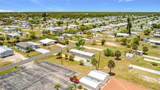1433 Seagull Drive - Photo 27