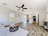 1433 Seagull Drive - Photo 3
