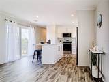 1433 Seagull Drive - Photo 4