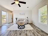 1433 Seagull Drive - Photo 5