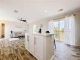 1433 Seagull Drive - Photo 8