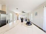 1433 Seagull Drive - Photo 9