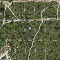  Holopaw Groves Road Lot 22 - Photo 1