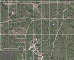  Holopaw Groves Road Lot 22 - Photo 2