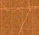  Holopaw Groves Road Lot 22 - Photo 4