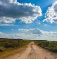  Holopaw Groves Road Lot 22 - Photo 5
