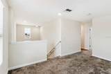 310 Citrus Pointe Drive - Photo 12