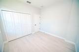 1103 Saint Tropez Court - Photo 10