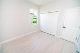 1103 Saint Tropez Court - Photo 11
