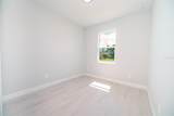 1103 Saint Tropez Court - Photo 12