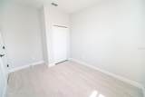 1103 Saint Tropez Court - Photo 13