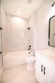 1103 Saint Tropez Court - Photo 14