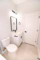 1103 Saint Tropez Court - Photo 15