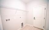 1103 Saint Tropez Court - Photo 17