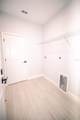 1103 Saint Tropez Court - Photo 18