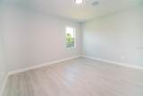 1103 Saint Tropez Court - Photo 19