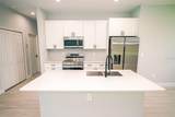 1103 Saint Tropez Court - Photo 2