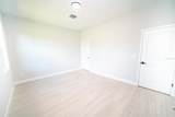 1103 Saint Tropez Court - Photo 20