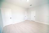 1103 Saint Tropez Court - Photo 21