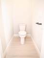 1103 Saint Tropez Court - Photo 23