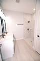 1103 Saint Tropez Court - Photo 24